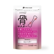 こだわり配合