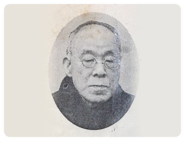 ワダカルシウムの歴史